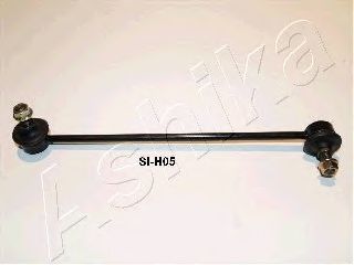 Stabilisator, chassis 106-0H-H05