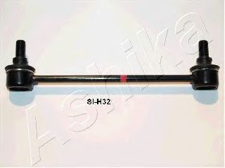 Stabilisator, chassis 106-0H-H32