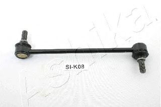 Stabilisator, chassis 106-0K-K08