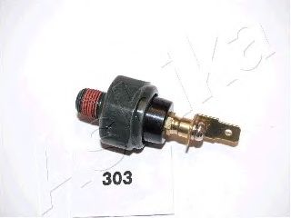 Interruptor de control de la presión de aceite 11-03-303