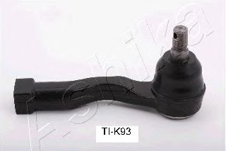 Ακρόμπαρο 111-0K-K93