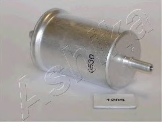 Brændstof-filter 30-01-120