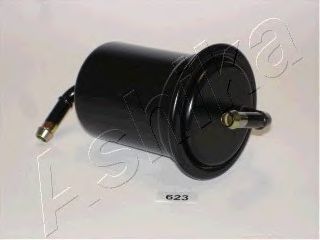 Fuel filter 30-06-623