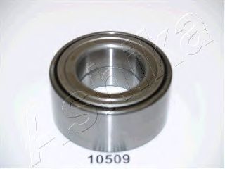 Wheel Bearing Kit 44-10509