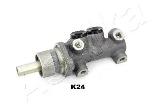 Huvudbromscylinder 68-0K-K24