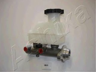 Hovedbremsesylinder 68-H0-003