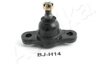 Ball Joint 73-0H-H14