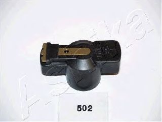 Fordelerrotor 97-05-502