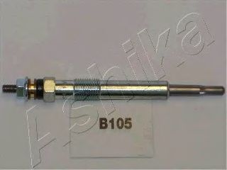 Προθερμαντήρας B105