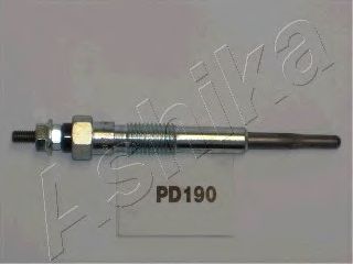 Glow Plug PD190