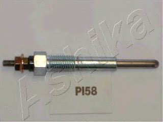 Glow Plug PI58