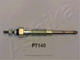 Προθερμαντήρας PT140