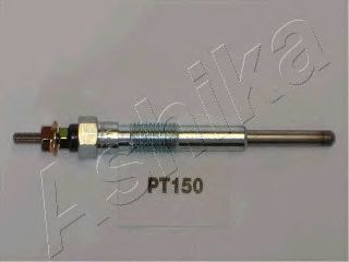 Προθερμαντήρας PT150