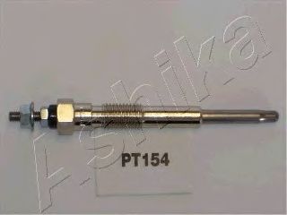 Προθερμαντήρας PT154