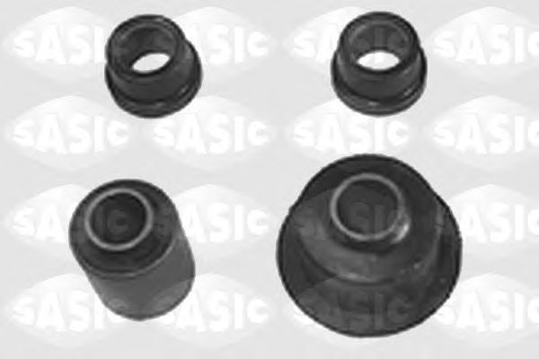Repair Kit, ball joint 100A535S