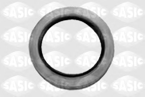 Уплотнительное кольцо, резьбовая пр 4001073