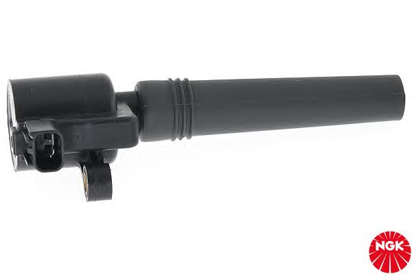 Ignition Coil 48144