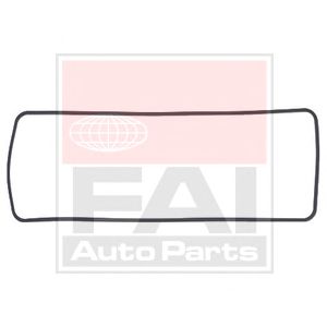 Gasket, cylinder head cover RC411S