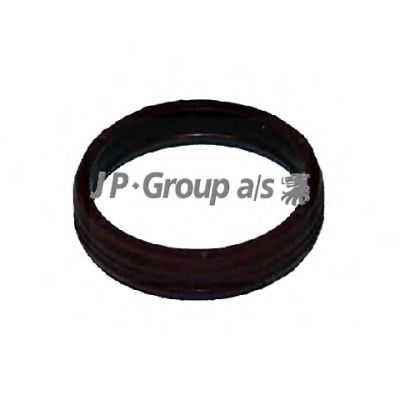 Oil Seal, automatic transmission 1132000200