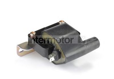 Ignition Coil 12420