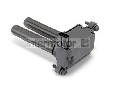 Ignition Coil 12440