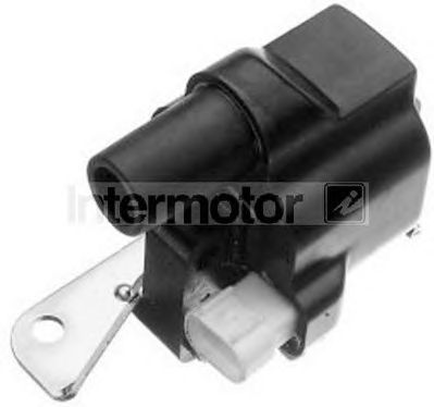 Ignition Coil 12624
