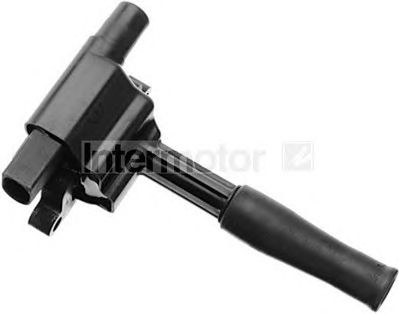 Ignition Coil 12739