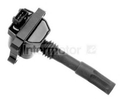 Ignition Coil 12769