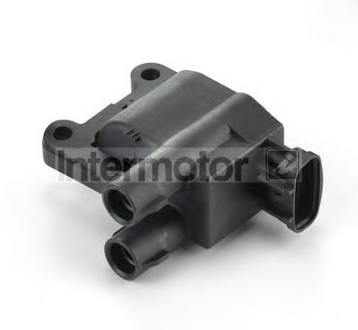 Ignition Coil 12862