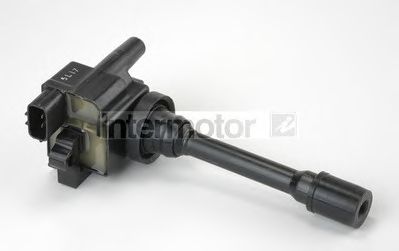 Ignition Coil 12865