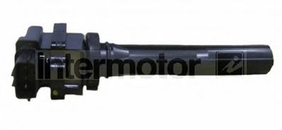 Ignition Coil 12877