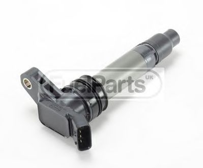 Ignition Coil CU1328