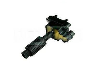 Ignition Coil CP019
