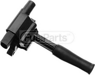 Ignition Coil CU1120