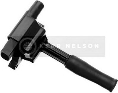 Ignition Coil IIS036