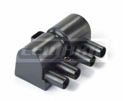 Ignition Coil CP031