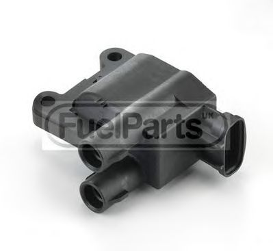 Ignition Coil CU1420