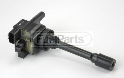 Ignition Coil CU1182