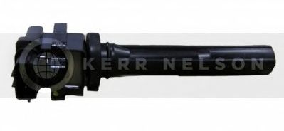 Ignition Coil IIS022