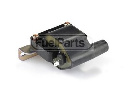 Ignition Coil CU1149