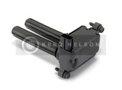Ignition Coil IIS330