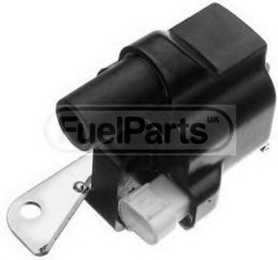 Ignition Coil CU1067