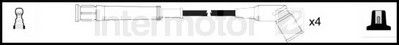 Ignition Cable Kit 73705