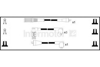 Ignition Cable Kit 73174