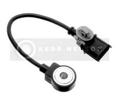 Knock Sensor EKS009