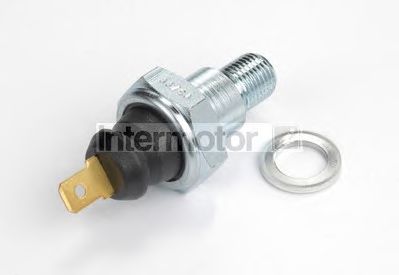 Interruptor de control de la presión de aceite 50660