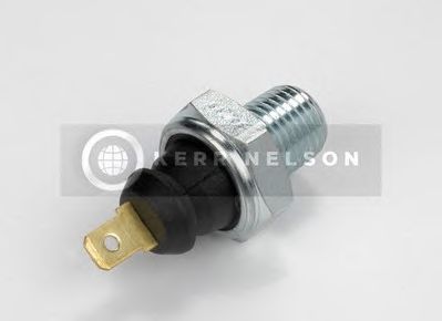 Interruptor de pressão do óleo SOP021