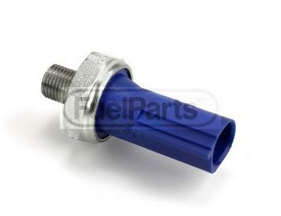 Oil Pressure Switch OPS2120