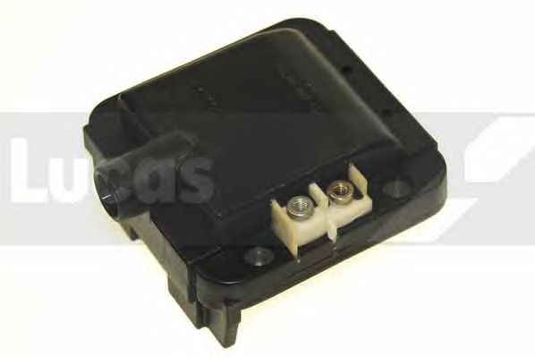 Ignition Coil DLB705