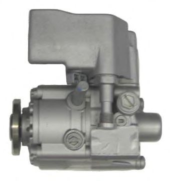 Hydraulic Pump, steering system 04.23.0605